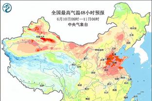 马斯切拉诺：斯卡洛尼应继续执教阿根廷队，否则那将是一种耻辱